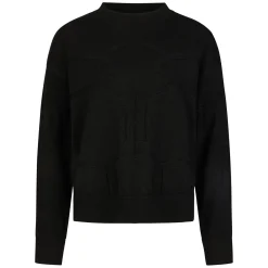 PIKEUR Selection Wollpullover