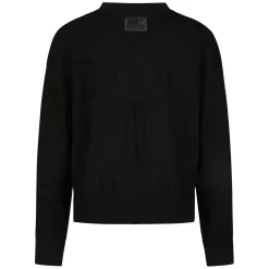 PIKEUR Selection Wollpullover
