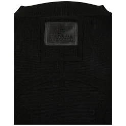 PIKEUR Selection Wollpullover