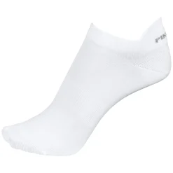 PIKEUR Sneakersocken