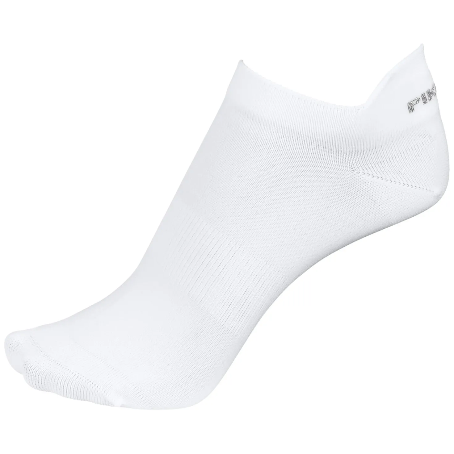 PIKEUR Sneakersocken