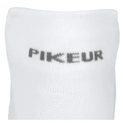 PIKEUR Sneakersocken