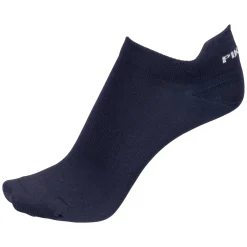 PIKEUR Sneakersocken