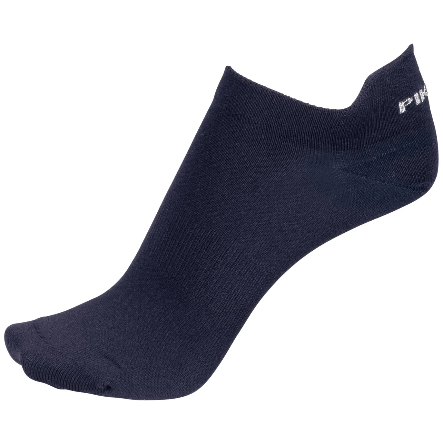 PIKEUR Sneakersocken
