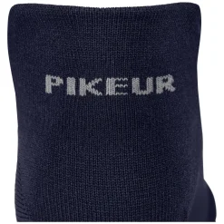 PIKEUR Sneakersocken