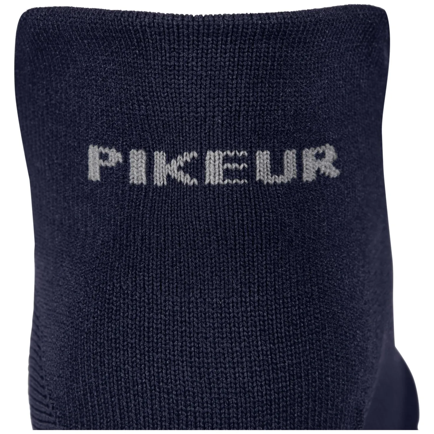 PIKEUR Sneakersocken