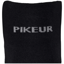 PIKEUR Sneakersocken