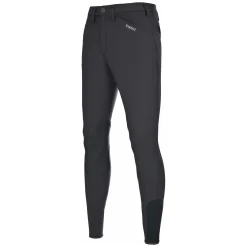 PIKEUR Softshell-Reithose Rodrigo