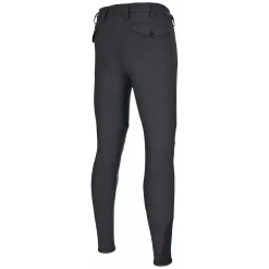 PIKEUR Softshell-Reithose Rodrigo