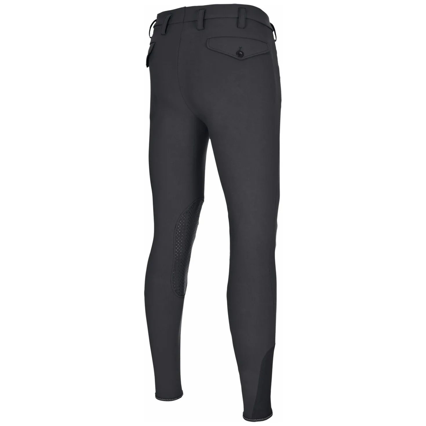 PIKEUR Softshell-Reithose Rodrigo