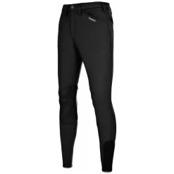 PIKEUR Softshell-Reithose Rodrigo