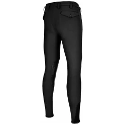 PIKEUR Softshell-Reithose Rodrigo