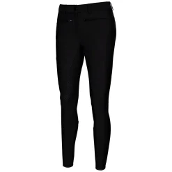 PIKEUR Softshell-Reithose Tessa Grip