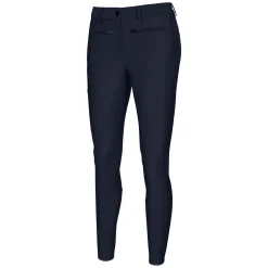 PIKEUR Softshell-Reithose Tessa Grip
