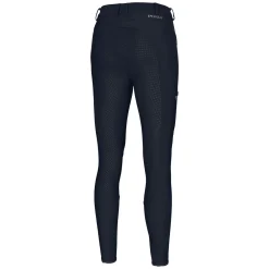 PIKEUR Softshell-Reithose Tessa Grip