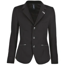 PIKEUR Softshell-Sakko Ivo