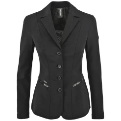 PIKEUR Softshell-Turniersakko Paulin