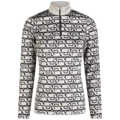 PIKEUR Sports Collection Funktionsshirt