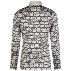 PIKEUR Sports Collection Funktionsshirt