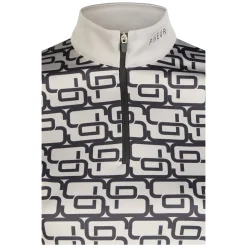 PIKEUR Sports Collection Funktionsshirt