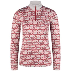 PIKEUR Sports Collection Funktionsshirt