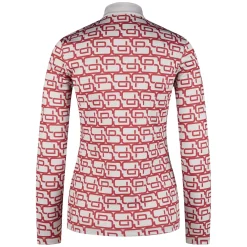 PIKEUR Sports Collection Funktionsshirt
