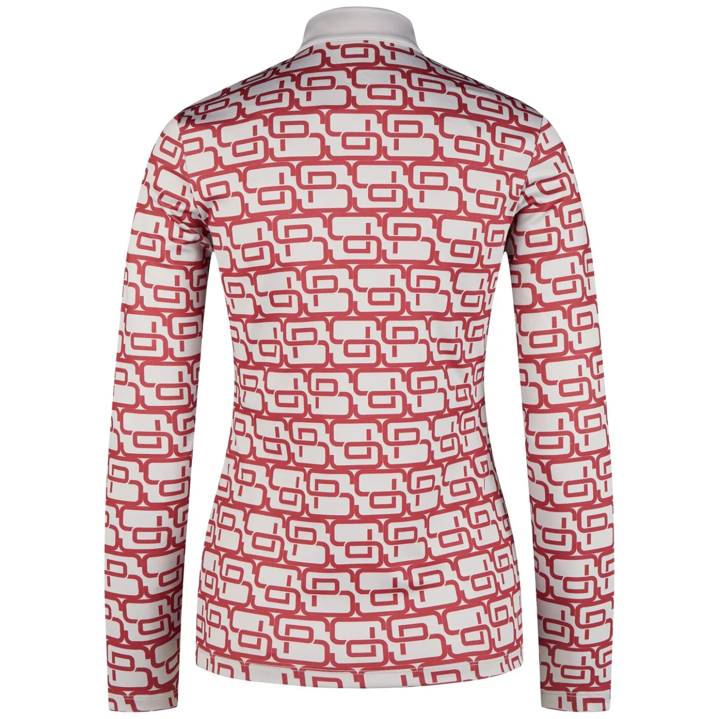 PIKEUR Sports Collection Funktionsshirt