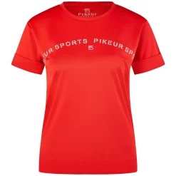 PIKEUR Sports Collection Funktionsshirt