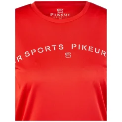 PIKEUR Sports Collection Funktionsshirt