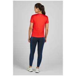 PIKEUR Sports Collection Funktionsshirt