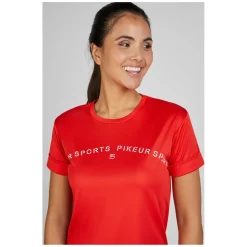 PIKEUR Sports Collection Funktionsshirt