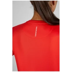 PIKEUR Sports Collection Funktionsshirt