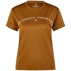 PIKEUR Sports Collection Funktionsshirt