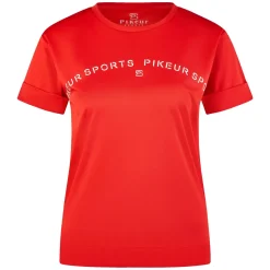 PIKEUR Sports Collection Funktionsshirt