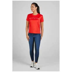 PIKEUR Sports Collection Funktionsshirt