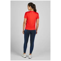 PIKEUR Sports Collection Funktionsshirt