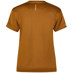 PIKEUR Sports Collection Funktionsshirt