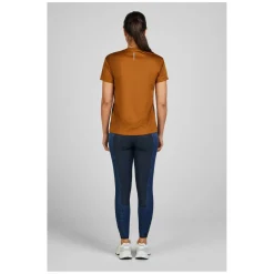 PIKEUR Sports Collection Funktionsshirt