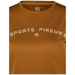 PIKEUR Sports Collection Funktionsshirt