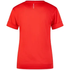 PIKEUR Sports Collection Funktionsshirt