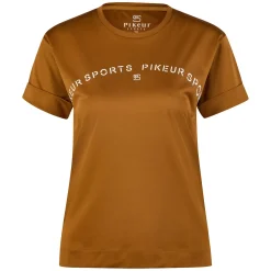 PIKEUR Sports Collection Funktionsshirt