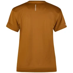 PIKEUR Sports Collection Funktionsshirt
