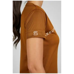 PIKEUR Sports Collection Funktionsshirt