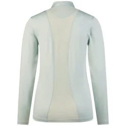 PIKEUR Sports Collection Funktions-Langarmshirt