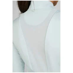 PIKEUR Sports Collection Funktions-Langarmshirt