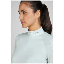 PIKEUR Sports Collection Funktions-Langarmshirt