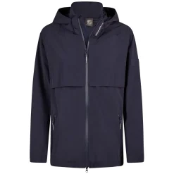 PIKEUR Sports Collection Herren-Jacke