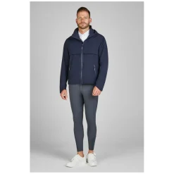 PIKEUR Sports Collection Herren-Jacke