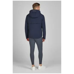 PIKEUR Sports Collection Herren-Jacke