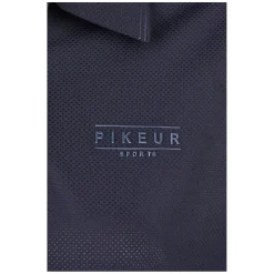 PIKEUR Sports Collection Herren-Jacke